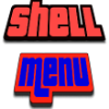 590ea5 shell menu